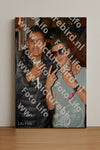 Evenement foto: 1205