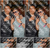 Evenement foto: 1205