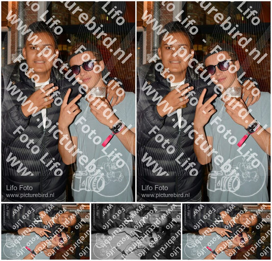 Evenement foto: 1205