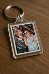 Evenement foto: 1205