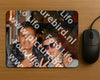 Evenement foto: 1205