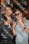 Evenement foto: 1205