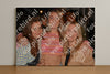 Evenement foto: 1205