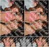 Evenement foto: 1205