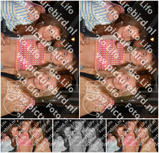 Evenement foto: 1205