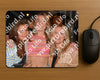 Evenement foto: 1205
