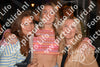 Evenement foto: 1205