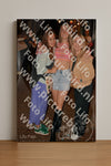 Evenement foto: 1205