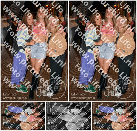 Evenement foto: 1205