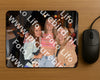 Evenement foto: 1205