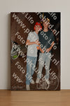 Evenement foto: 1204