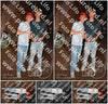Evenement foto: 1204
