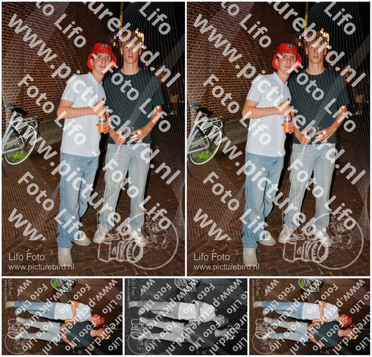 Evenement foto: 1204