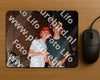 Evenement foto: 1204