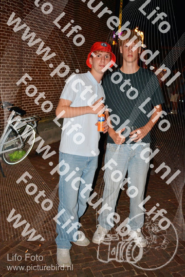 Evenement foto: 1204