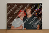 Evenement foto: 1204