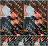Evenement foto: 1204