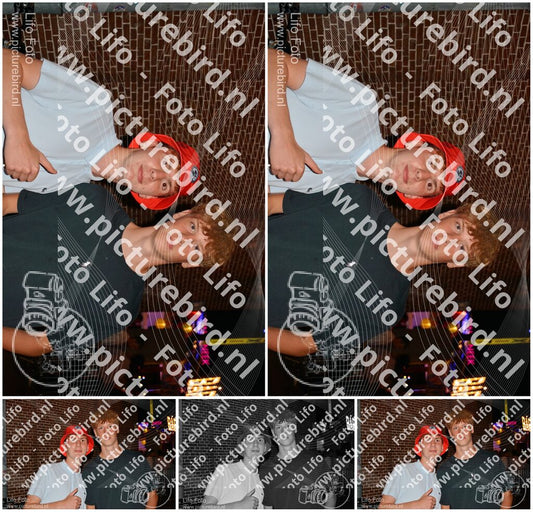 Evenement foto: 1204
