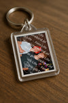 Evenement foto: 1204