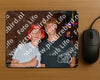 Evenement foto: 1204