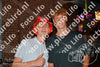 Evenement foto: 1204