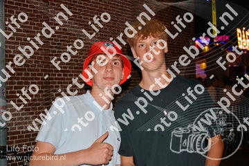 Evenement foto: 1204