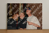 Evenement foto: 1204