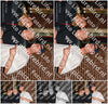 Evenement foto: 1204