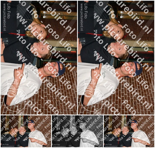 Evenement foto: 1204