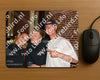 Evenement foto: 1204