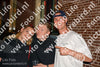 Evenement foto: 1204