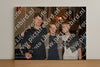 Evenement foto: 1204