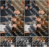 Evenement foto: 1204