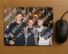 Evenement foto: 1204