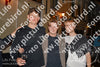 Evenement foto: 1204
