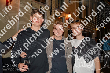 Evenement foto: 1204