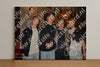 Evenement foto: 1204