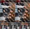 Evenement foto: 1204