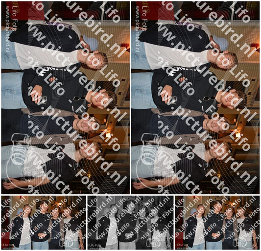 Evenement foto: 1204