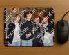 Evenement foto: 1204