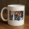 Evenement foto: 1204