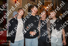 Evenement foto: 1204
