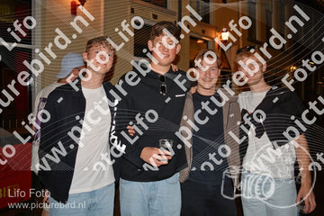 Evenement foto: 1204