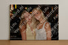 Evenement foto: 1204