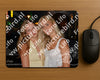 Evenement foto: 1204