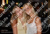 Evenement foto: 1204