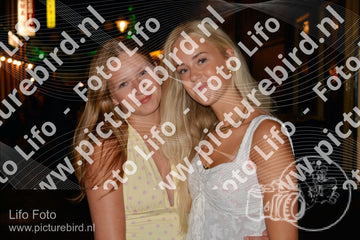 Evenement foto: 1204