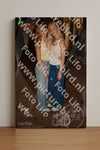 Evenement foto: 1204
