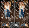 Evenement foto: 1204
