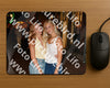 Evenement foto: 1204